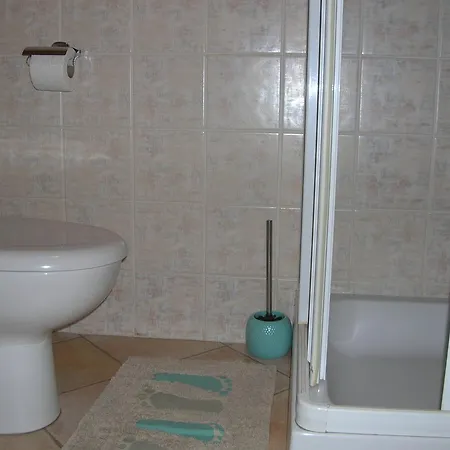 Vacation Home Lucija Slatina  Exterior foto