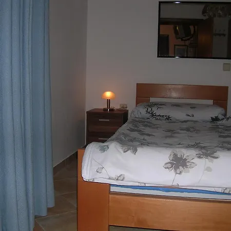 Vacation Home Lucija Slatina  Exterior foto