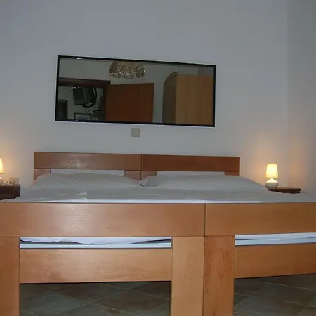 Vacation Home Lucija Slatina  Exterior foto