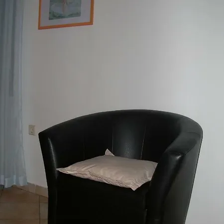 Vacation Home Lucija Slatina  Exterior foto