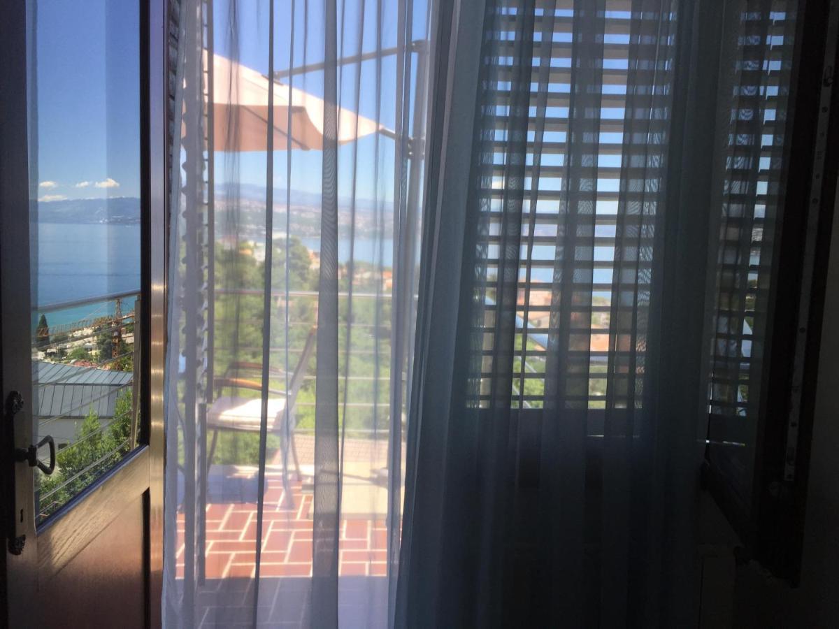 Vacation Lucija *