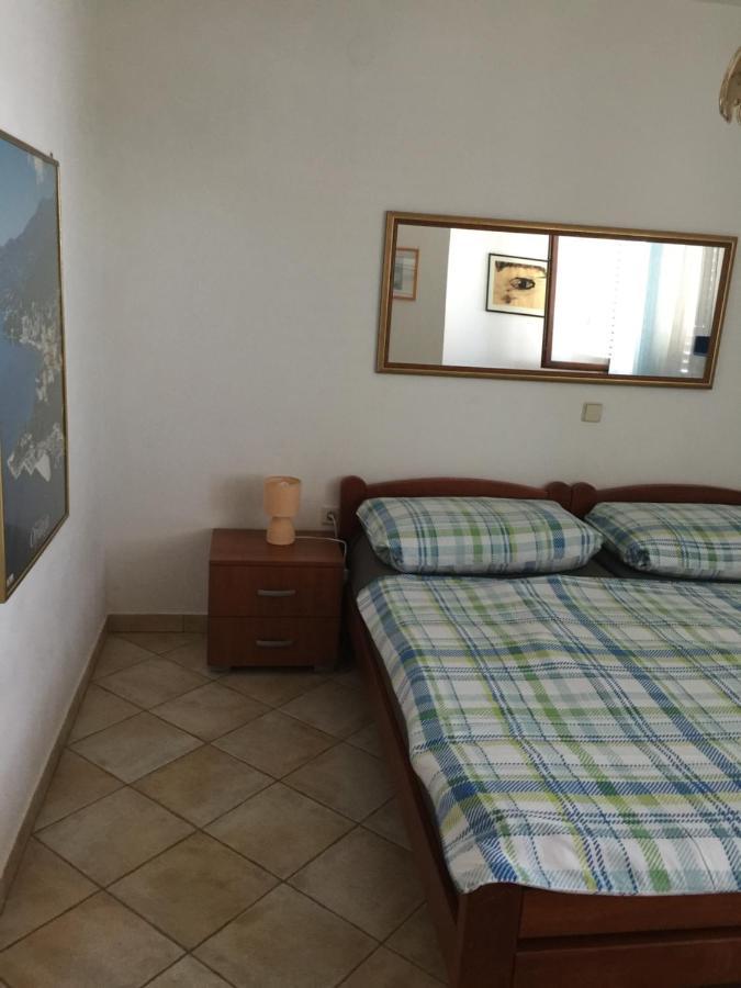 Vacation Lucija Apartment Slatina (Primorsko-Goranska)
