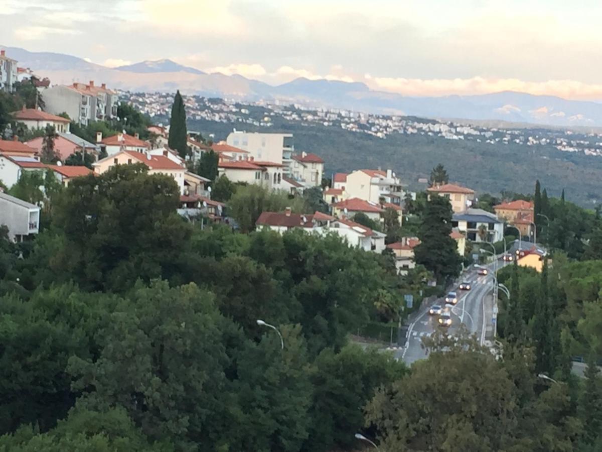 Vacation Lucija Slatina (Primorsko-Goranska)