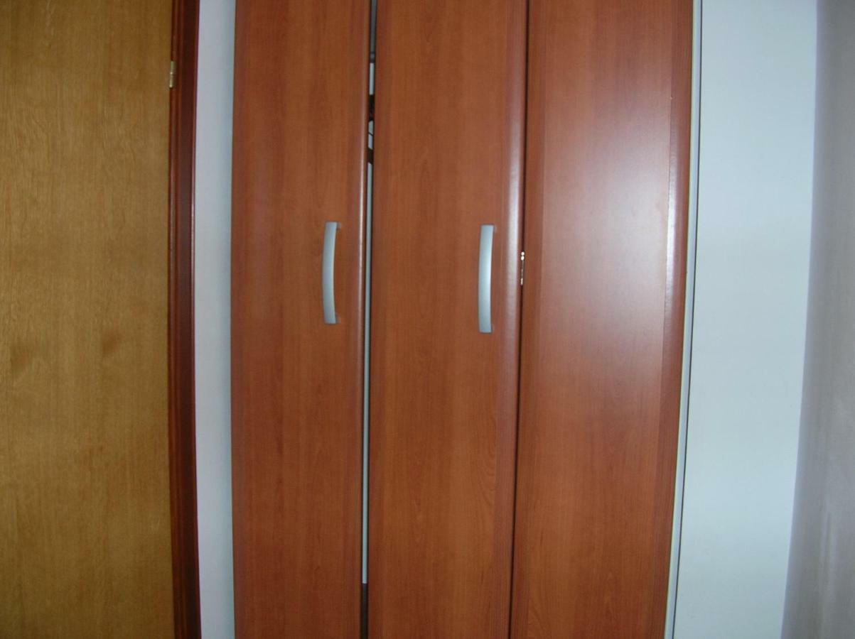 Vacation Lucija Apartment Slatina (Primorsko-Goranska)
