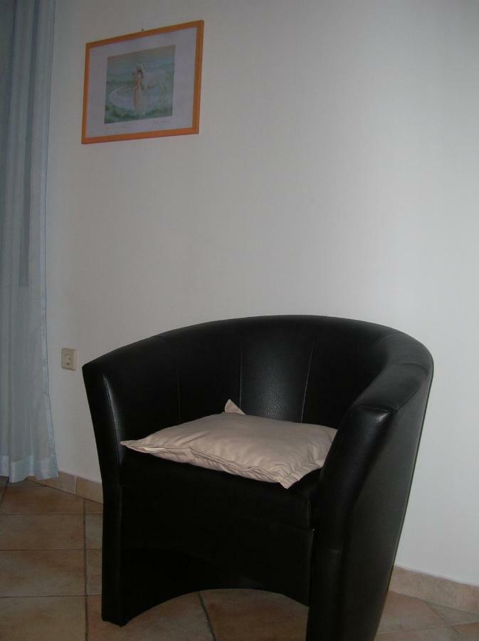 Apartment Vacation Lucija Slatina (Primorsko-Goranska)